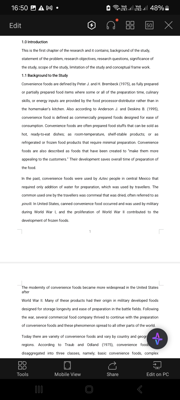 No preview available